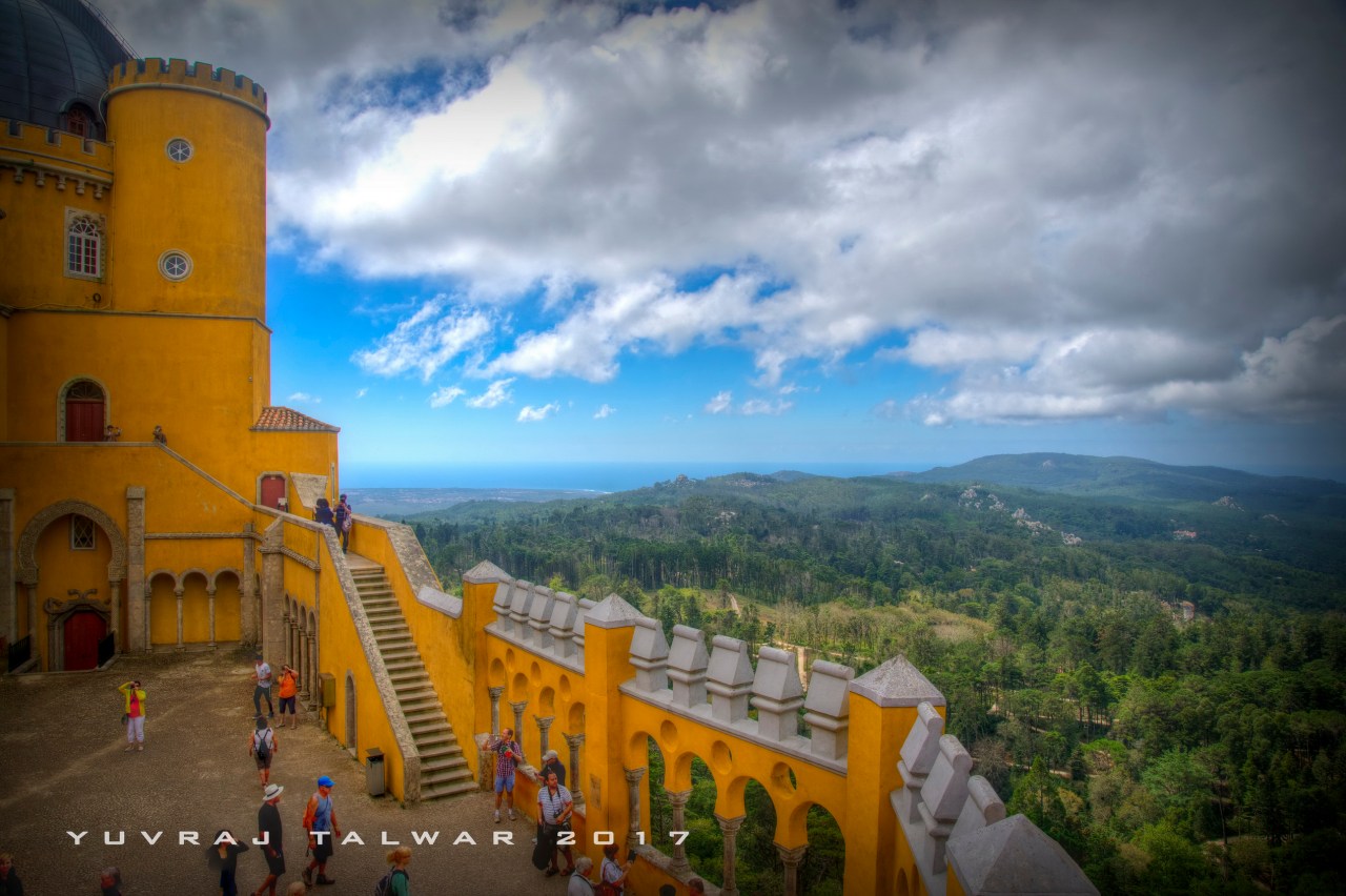 DSC_1548_49_50_tonemapped