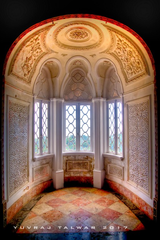 DSC_1604__1__2_tonemapped