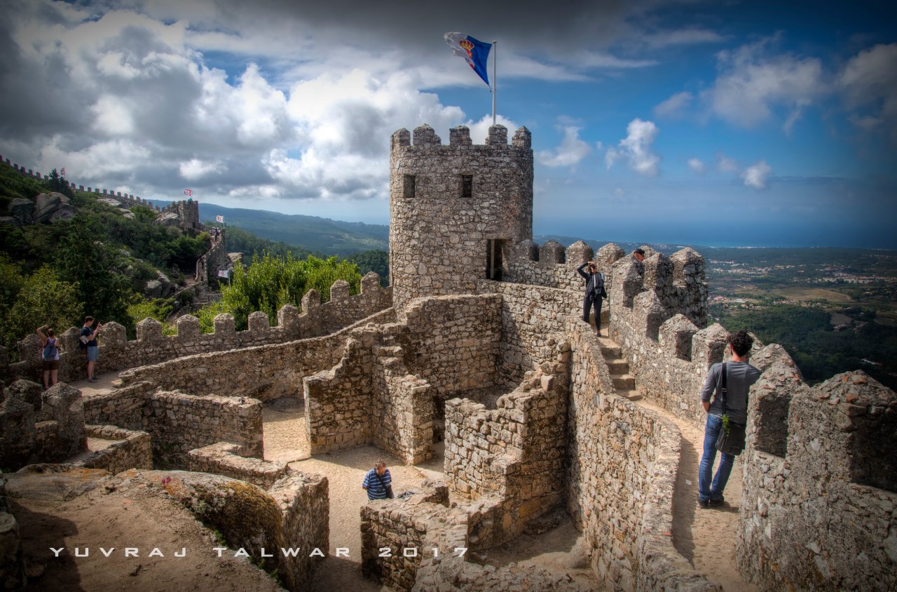 DSC_1632_3_4_tonemapped