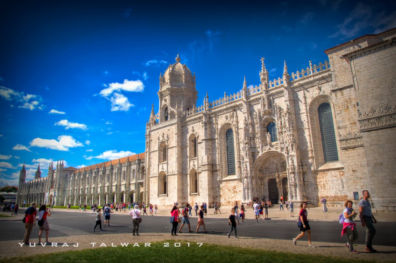 DSC_1740_1_2_tonemapped