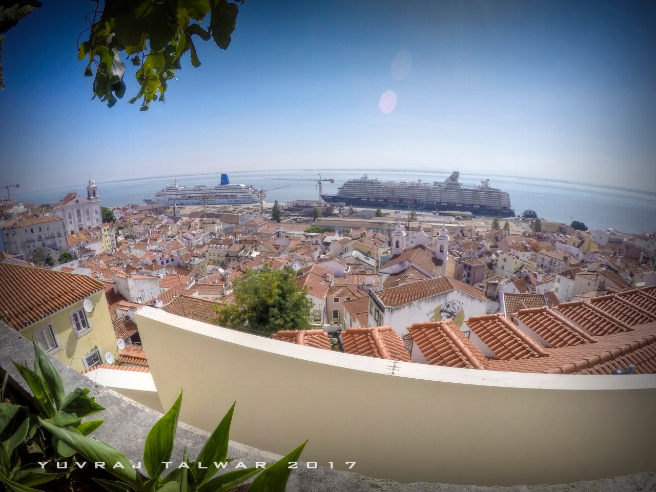 DCIM100GOPROGOPR2674.